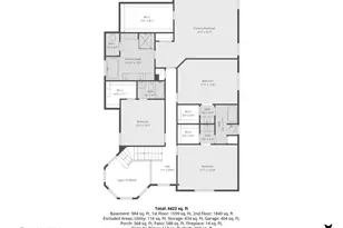 439 Hill Ave, Glen Ellyn, IL 60137 - Photo 44