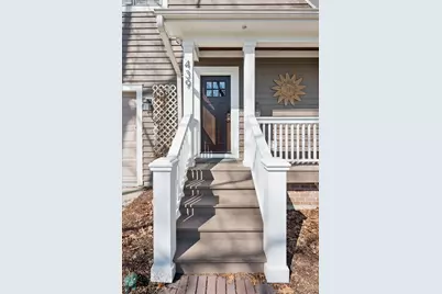 439 Hill Avenue, Glen Ellyn, IL 60137 - Photo 36