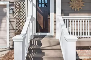 439 Hill Ave, Glen Ellyn, IL 60137 - Photo 36