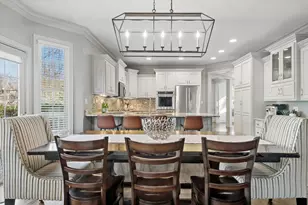 439 Hill Ave, Glen Ellyn, IL 60137 - Photo 8