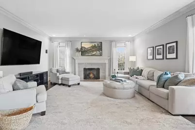 439 Hill Avenue, Glen Ellyn, IL 60137 - Photo 10