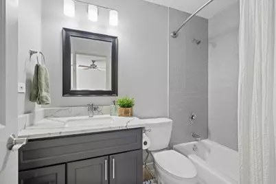 439 Hill Avenue, Glen Ellyn, IL 60137 - Photo 22