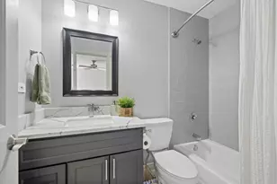 439 Hill Ave, Glen Ellyn, IL 60137 - Photo 22