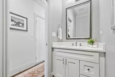 439 Hill Avenue, Glen Ellyn, IL 60137 - Photo 18