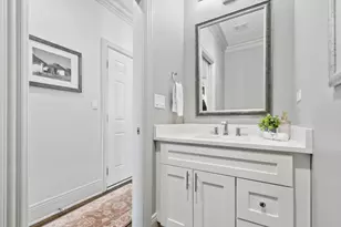 439 Hill Ave, Glen Ellyn, IL 60137 - Photo 18