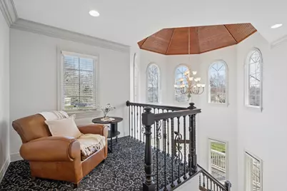 439 Hill Avenue, Glen Ellyn, IL 60137 - Photo 20