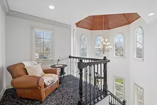 439 Hill Ave, Glen Ellyn, IL 60137 - Photo 20