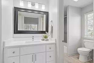 439 Hill Ave, Glen Ellyn, IL 60137 - Photo 24