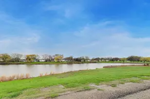 324 Klein Creek Ct, Carol Stream, IL 60188 - Photo 20