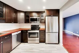 324 Klein Creek Ct, Carol Stream, IL 60188 - Photo 12