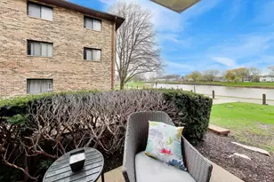 324 Klein Creek Ct, Carol Stream, IL 60188 - Photo 18