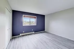 324 Klein Creek Ct, Carol Stream, IL 60188 - Photo 14