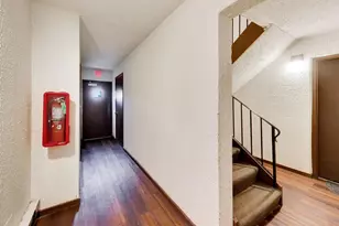 324 Klein Creek Ct, Carol Stream, IL 60188 - Photo 6