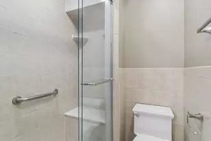 563 Woodview Rd, Lake Barrington, IL 60010 - Photo 20