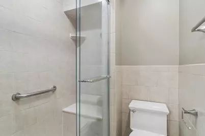 563 Woodview Road #D, Lake Barrington, IL 60010 - Photo 18