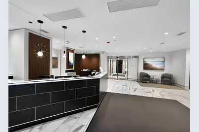 474 N Lake Shore Drive #4309, Chicago, IL 60611 - Photo 20