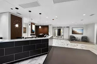 474 N Lake Shore Dr, Chicago, IL 60611 - Photo 20