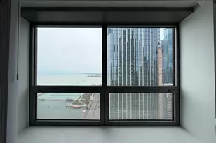 474 N Lake Shore Dr, Chicago, IL 60611 - Photo 16