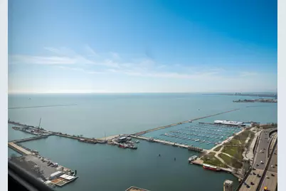 474 N Lake Shore Drive #4309, Chicago, IL 60611 - Photo 14