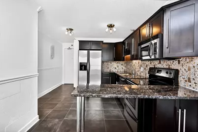 474 N Lake Shore Drive #4309, Chicago, IL 60611 - Photo 8