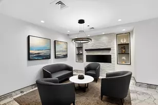 474 N Lake Shore Dr, Chicago, IL 60611 - Photo 22