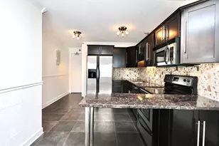 474 N Lake Shore Dr, Chicago, IL 60611 - Photo 8