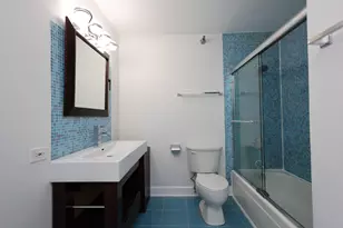 474 N Lake Shore Dr, Chicago, IL 60611 - Photo 12