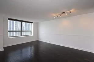 474 N Lake Shore Dr, Chicago, IL 60611 - Photo 4