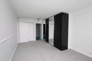 474 N Lake Shore Dr, Chicago, IL 60611 - Photo 10