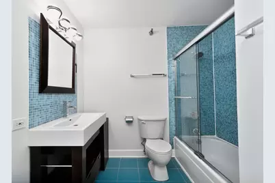 474 N Lake Shore Drive #4309, Chicago, IL 60611 - Photo 16