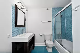 474 N Lake Shore Dr, Chicago, IL 60611 - Photo 16