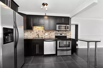 474 N Lake Shore Drive #4309, Chicago, IL 60611 - Photo 10