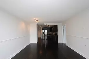 474 N Lake Shore Dr, Chicago, IL 60611 - Photo 6