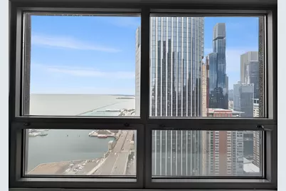 474 N Lake Shore Drive #4309, Chicago, IL 60611 - Photo 6