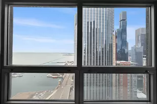 474 N Lake Shore Dr, Chicago, IL 60611 - Photo 6