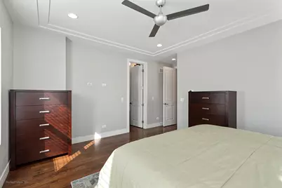 5033 W Winona Street, Chicago, IL 60630 - Photo 22