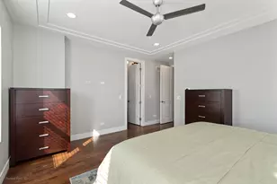 5033 W Winona St, Chicago, IL 60630 - Photo 22