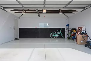 5033 W Winona St, Chicago, IL 60630 - Photo 32