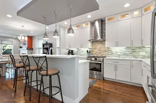 5033 W Winona St, Chicago, IL 60630 - Photo 6