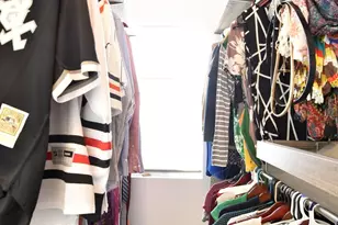 5033 W Winona St, Chicago, IL 60630 - Photo 24