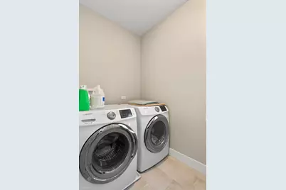 5033 W Winona Street, Chicago, IL 60630 - Photo 28