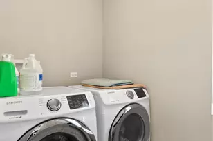 5033 W Winona St, Chicago, IL 60630 - Photo 28