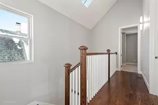 5033 W Winona St, Chicago, IL 60630 - Photo 20