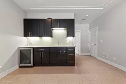 5033 W Winona Street, Chicago, IL 60630 - Photo 16