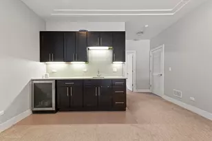 5033 W Winona St, Chicago, IL 60630 - Photo 16