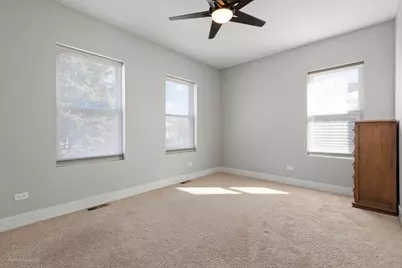 5033 W Winona Street, Chicago, IL 60630 - Photo 26