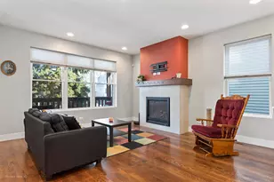 5033 W Winona St, Chicago, IL 60630 - Photo 4