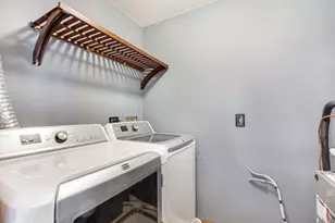 3534 Blue Ridge Ct, Carpentersville, IL 60110 - Photo 16