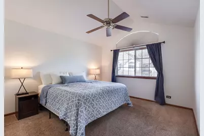 3534 Blue Ridge Court, Carpentersville, IL 60110 - Photo 12