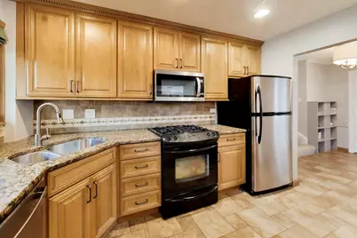 10620 Lockwood Avenue, Oak Lawn, IL 60453 - Photo 8